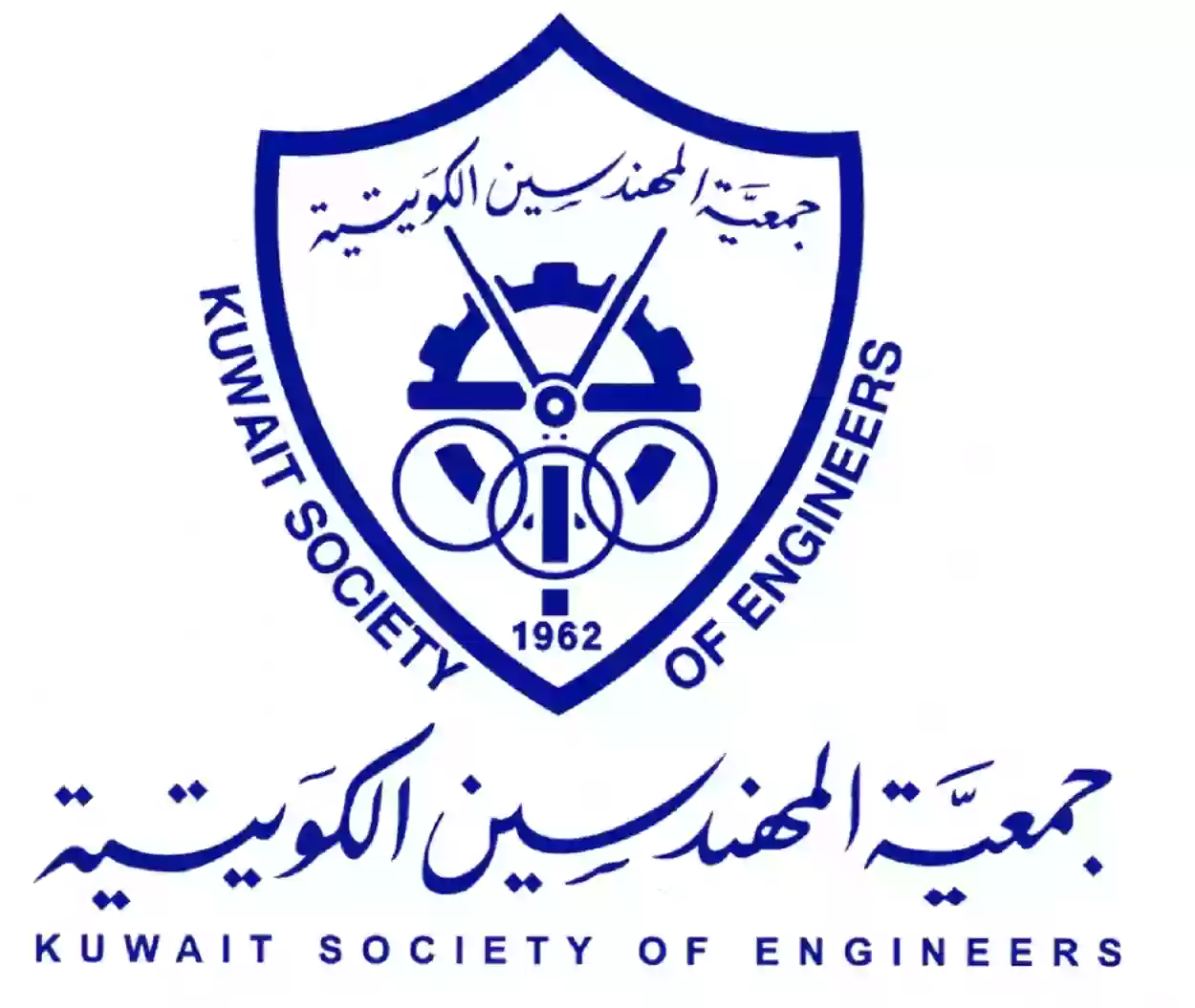 جمعية المهندسين الكويتية تطلق بدلات نقدية جديدة تخص كوادر هذه الفئات