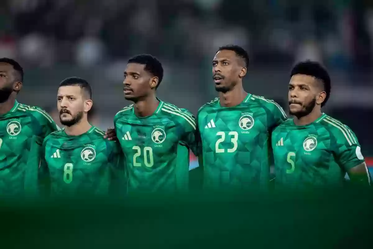  توقع سعودي لطرفي نهائي كأس الخليج العربي خليجي 26