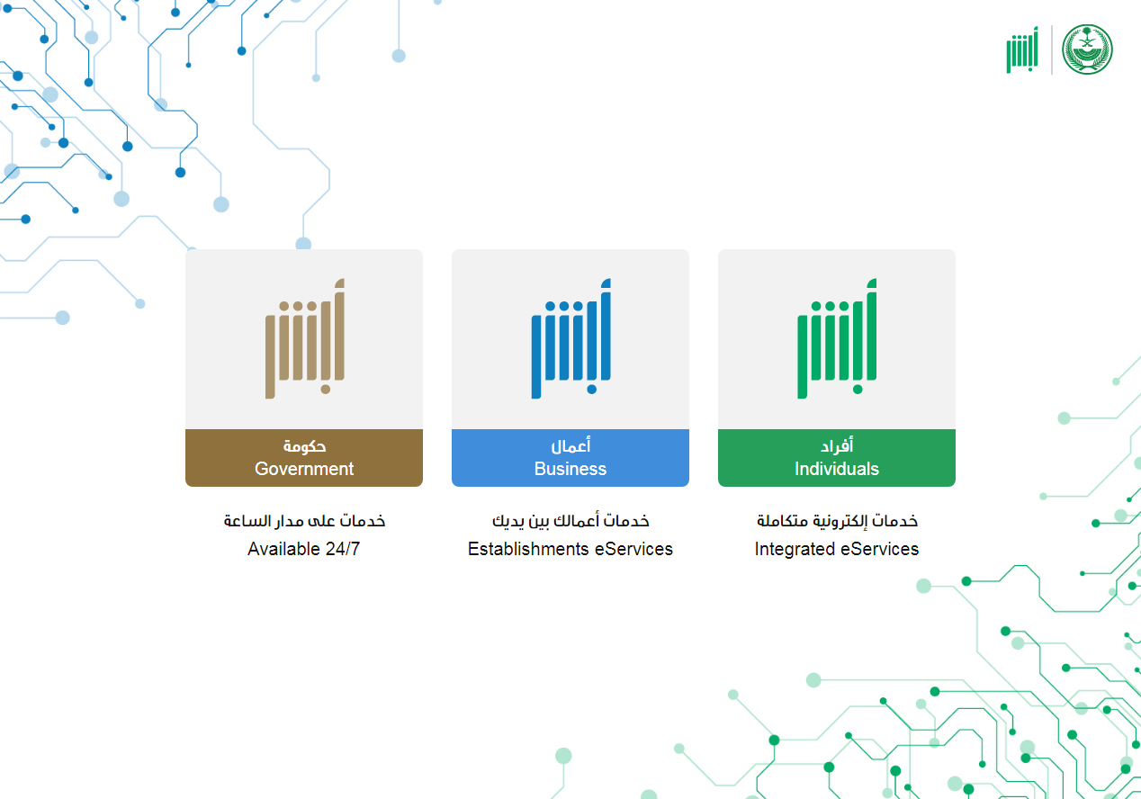 طريقة الاستعلام عن عدد نقاط ترقية الأمن العام 1444 كيفية الاستعلام عن ترقيات الأمن العام السعودي