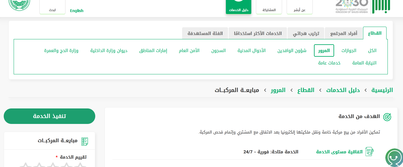 إجراءات نقل ملكية رخصة سير  1444 شروط نقل ملكية السيارة للمرأة بدون رخصة قيادة