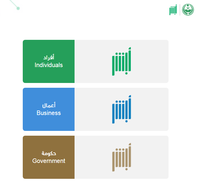 كيف تشتري لوحة من مزاد المرور عبر أبشر السعودية 1445 مزاد ابشر لوحات