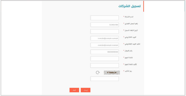 استعلام سمة برقم الهوية مجانًا في السعودية 1445